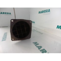 Peugeot - 407 - Particulate filter