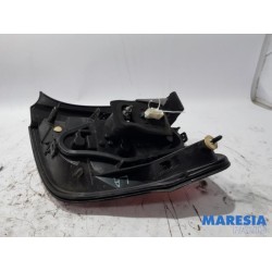 Citroen - C3 - Achterlicht links