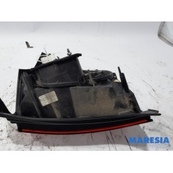 Citroen - C3 - Achterlicht links