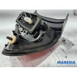 Citroen - C3 - Achterlicht links