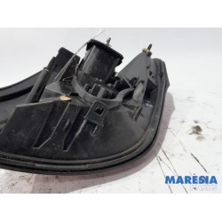 Citroen - C3 - Achterlicht links