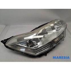 Citroen - C5 - Phare droit