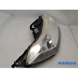 Citroen - C5 - Phare droit