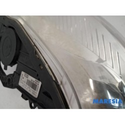 Citroen - C5 - Phare droit