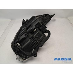 Citroen - C5 - Scheinwerfer rechts
