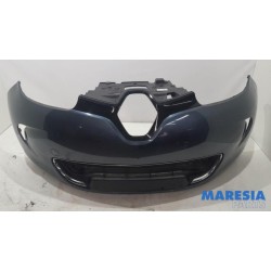 Renault - ZOE - Front bumper