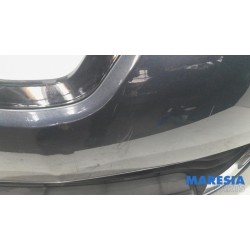 Renault - ZOE - Front bumper