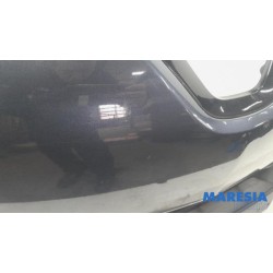 Renault - ZOE - Front bumper