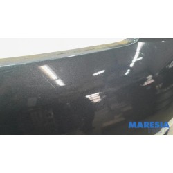 Renault - ZOE - Front bumper