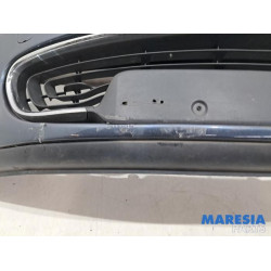 Renault - ZOE - Voorbumper
