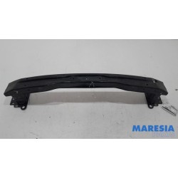 Renault - ZOE - Front bumper frame