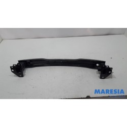 Renault - ZOE - Front bumper frame