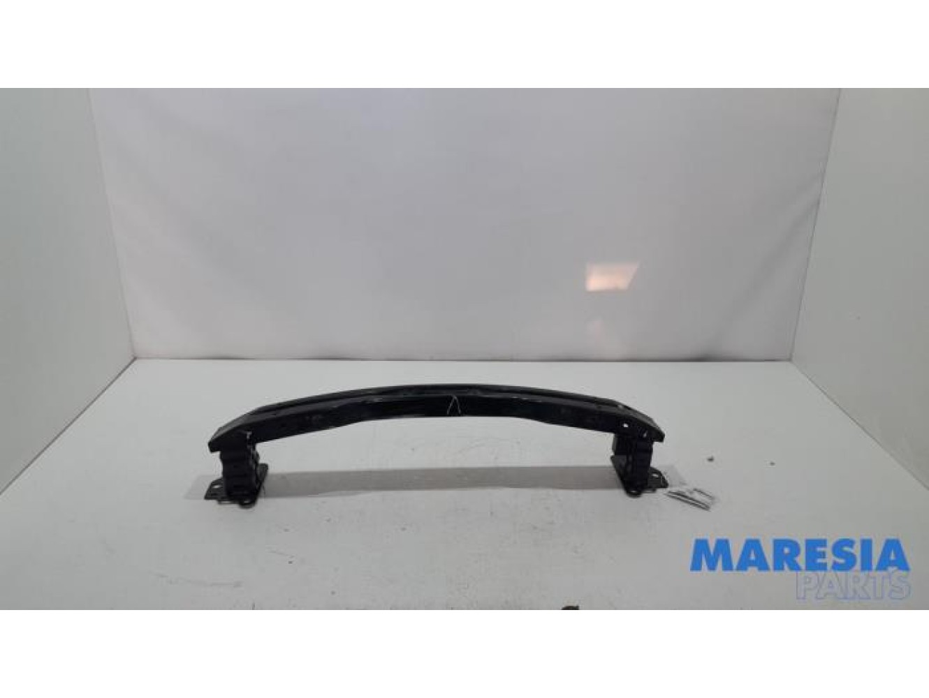 Renault - ZOE - Front bumper frame