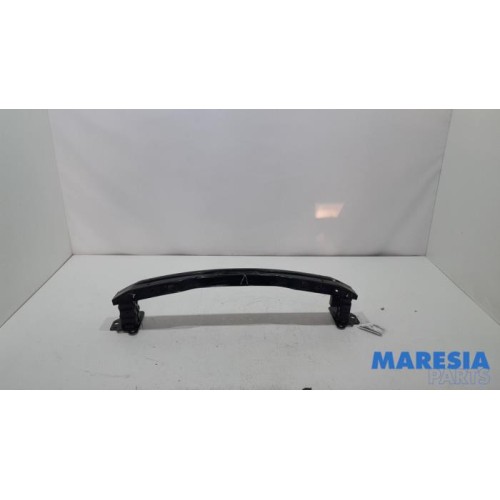 Renault - ZOE - Front bumper frame