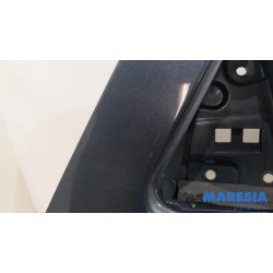 Renault - ZOE - Portier 4Deurs rechts-achter