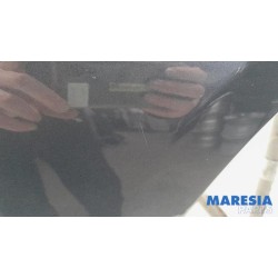 Renault - ZOE - Front wing, right