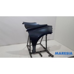 Renault - ZOE - Front wing, right