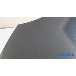 Renault - ZOE - Achterbumper