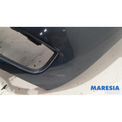 Renault - ZOE - Achterbumper