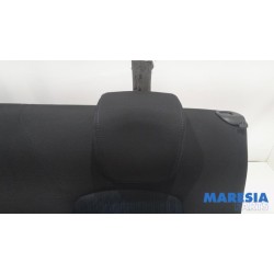 Renault - ZOE - Set of upholstery (complete)