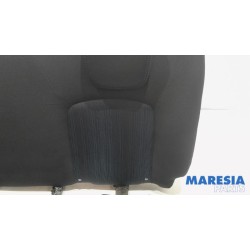 Renault - ZOE - Set of upholstery (complete)