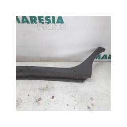 Renault - Megane Scenic - Zijskirt links