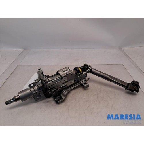 Alfa Romeo - Giulietta - Steering column housing