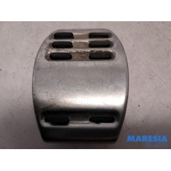 Alfa Romeo - Giulietta - Pedale Set