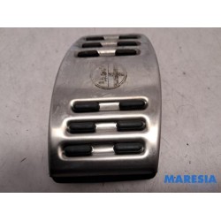 Alfa Romeo - Giulietta - Pedale Set