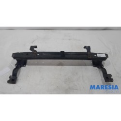 Citroen - DS3 - Front bumper frame
