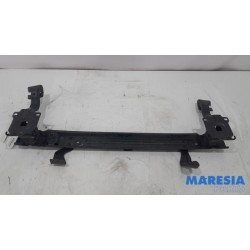 Citroen - DS3 - Front bumper frame