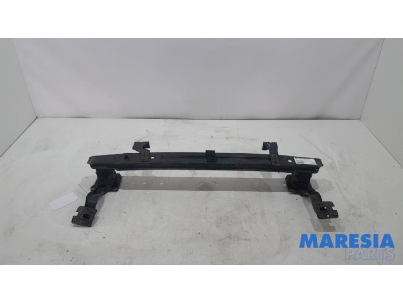 Citroen - DS3 - Front bumper frame