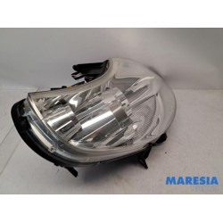 Fiat - Ducato - Phare droit