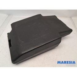 Fiat - Ducato - Wagenheber- Set