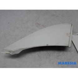Fiat - Ducato - Scheinwerferring links