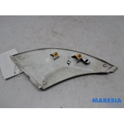 Fiat - Ducato - Scheinwerferring links