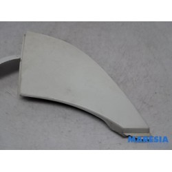 Fiat - Ducato - Bord phare droit