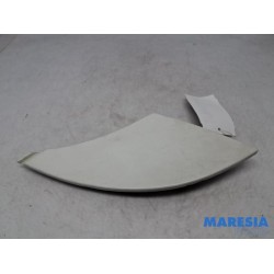 Fiat - Ducato - Bord phare droit