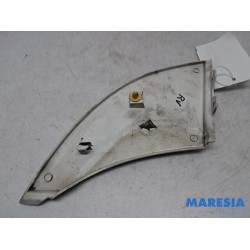 Fiat - Ducato - Bord phare droit