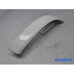 Fiat - Ducato - Headlight trim, right
