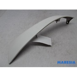 Fiat - Ducato - Headlight trim, right