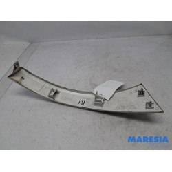 Fiat - Ducato - Headlight trim, right