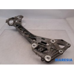 Alfa Romeo - Giulietta - Draagbalk achter