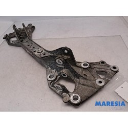 Alfa Romeo - Giulietta - Draagbalk achter