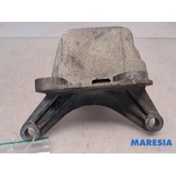 Alfa Romeo - Giulietta - Gearbox mount