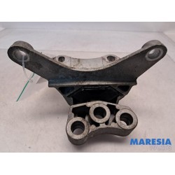 Alfa Romeo - Giulietta - Gearbox mount