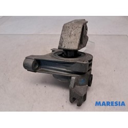 Alfa Romeo - Giulietta - Engine mount
