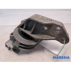 Alfa Romeo - Giulietta - Engine mount