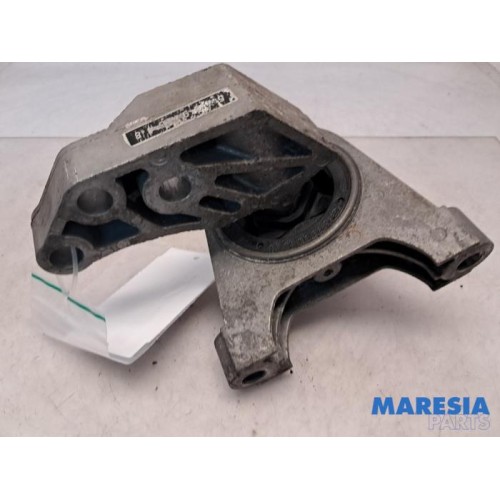 Alfa Romeo - Giulietta - Support moteur