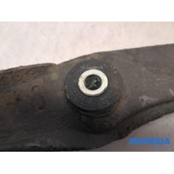Alfa Romeo - Giulietta - Querlenker unten links hinten